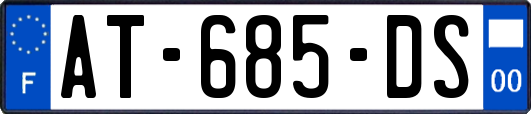 AT-685-DS