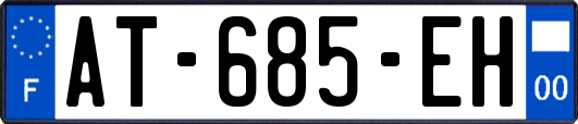 AT-685-EH