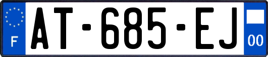 AT-685-EJ