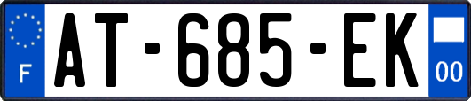 AT-685-EK