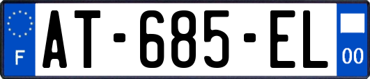 AT-685-EL