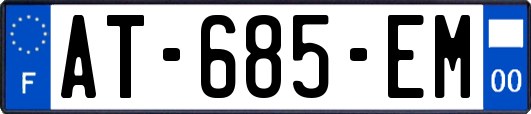 AT-685-EM