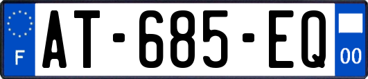 AT-685-EQ