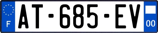 AT-685-EV