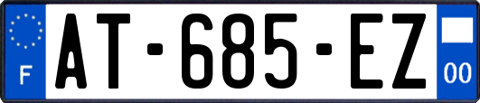 AT-685-EZ