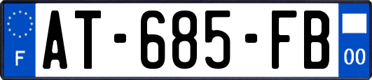 AT-685-FB