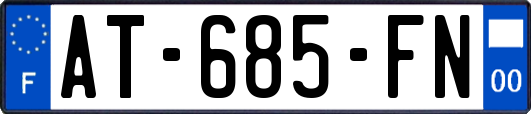 AT-685-FN