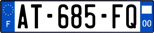 AT-685-FQ