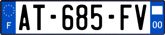 AT-685-FV