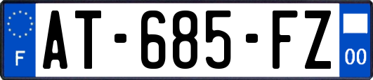 AT-685-FZ