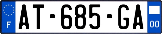 AT-685-GA