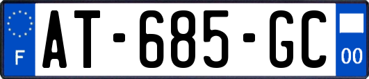AT-685-GC