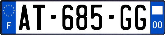 AT-685-GG