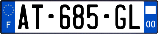 AT-685-GL