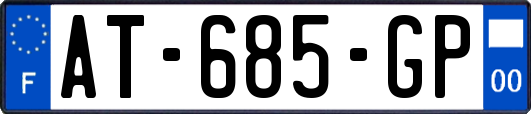AT-685-GP
