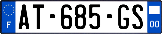 AT-685-GS