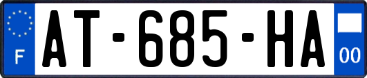 AT-685-HA