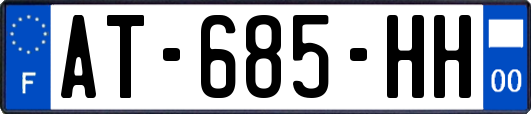 AT-685-HH