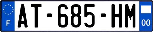 AT-685-HM