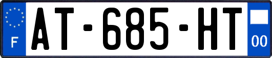 AT-685-HT