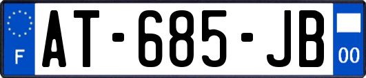 AT-685-JB