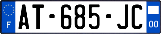 AT-685-JC