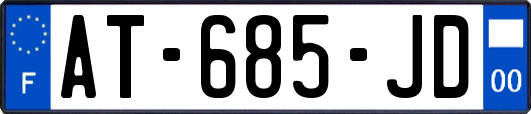 AT-685-JD