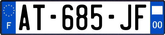 AT-685-JF