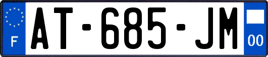 AT-685-JM