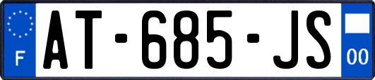 AT-685-JS