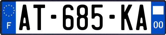 AT-685-KA