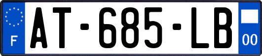 AT-685-LB