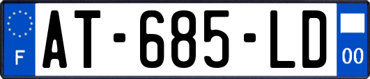 AT-685-LD