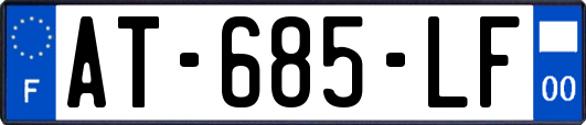 AT-685-LF