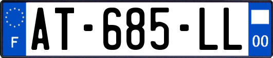 AT-685-LL