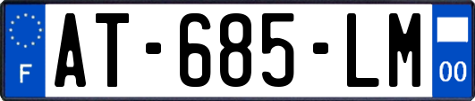 AT-685-LM