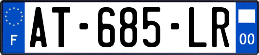 AT-685-LR