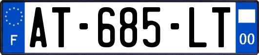 AT-685-LT