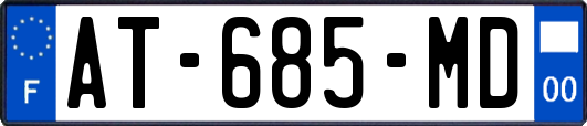 AT-685-MD