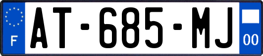 AT-685-MJ