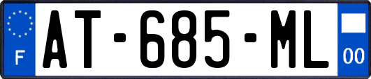 AT-685-ML