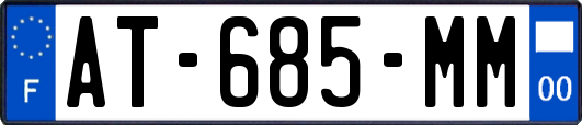 AT-685-MM