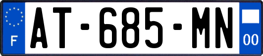 AT-685-MN