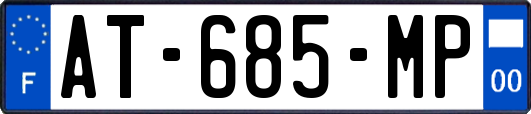 AT-685-MP