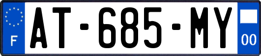 AT-685-MY