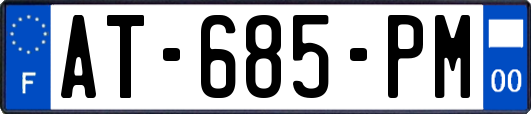 AT-685-PM