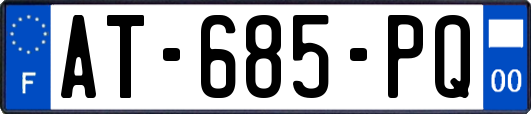AT-685-PQ