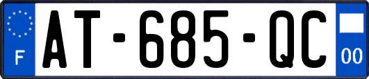 AT-685-QC