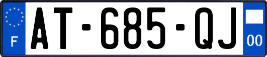 AT-685-QJ