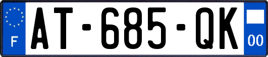 AT-685-QK